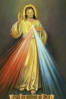 jesus_licht_postkarte.jpg