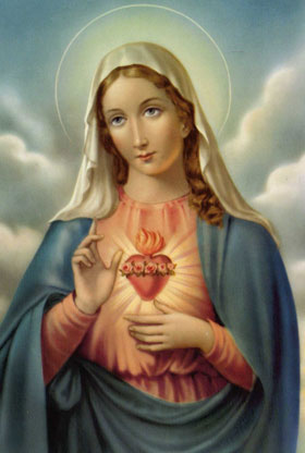 maria_herz_postkarte.jpg