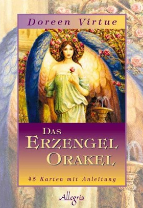 das_erzengel_orakel.jpg
