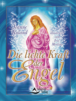 die_lichte_kraft_der_engel.jpg