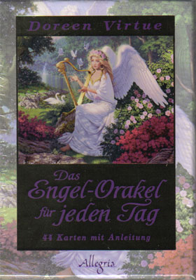 engel_orakel_tag_engelkarte.jpg