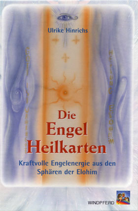 hinrichs_engel_heilkarten.jpg