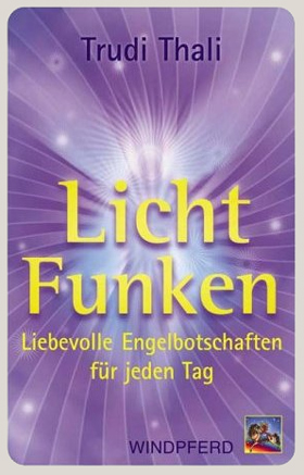 lichtfunken.jpg