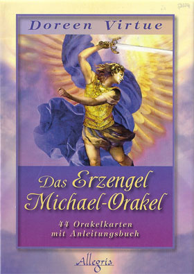 michael_21510_orakel_erzeng.jpg