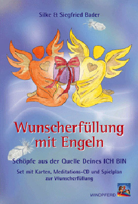 wunscherfuellung_engel_kart.jpg