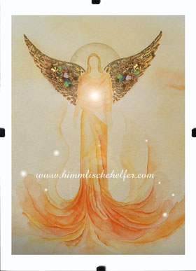 engelbild_engel_feuer_clip.jpg