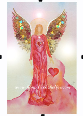 erzengel_chamuel_5108_engel.jpg