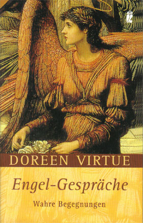 buch_engel_gespraeche_virtu.jpg