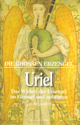 buch_erzengel_uriel.jpg