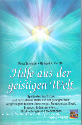 buch_hilfe_geistige_welt_s.jpg