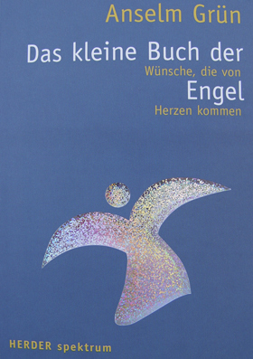 buch_kleine_buch_der_engel.jpg
