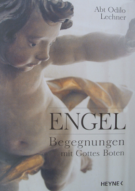 buch_lechner.jpg