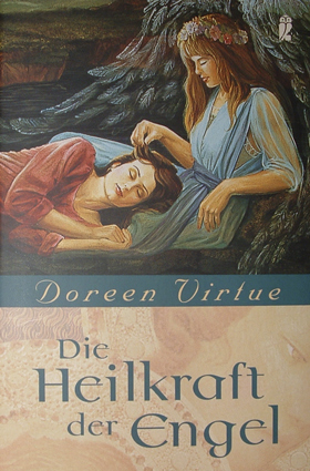 die_heilkraft_der_engel.jpg