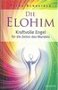 elohim_-buch_schneider_2031x70x100.jpg