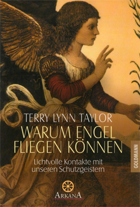 engel_fliegen_3069.jpg