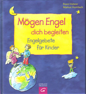 engelgebete_kinder.jpg