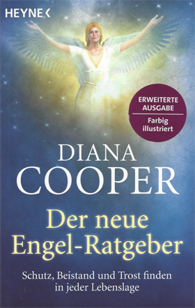 engelratgeber_230115_diana_cooper.jpg