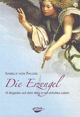 erzengel_231016_fallois_buch.jpg
