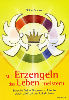 erzengel_bader_28128.jpg