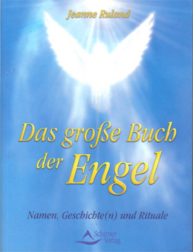 grosse_buch_der_engel.jpg