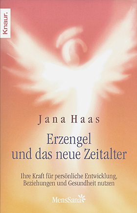 haas_241016_buch__erzengel.jpg