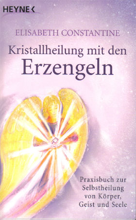 kristallheilung_erzengel_bu.jpg