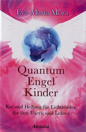 quantum_engel_kinder.jpg