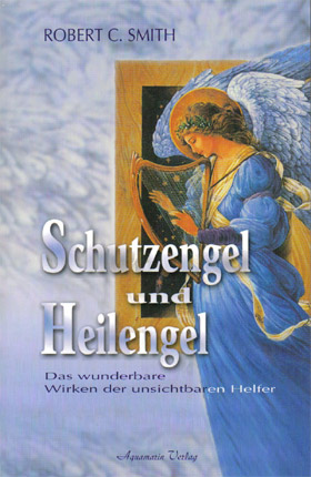 schutzengel_smith.jpg