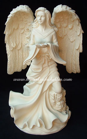 engel_gebens_as_engelfigur.jpg
