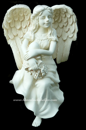 erbluehen_240911_engelfigur.jpg