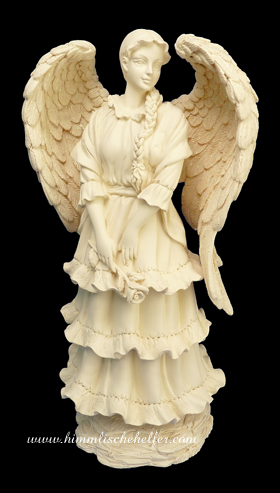 schutzengel_130612_rose_engelfigur_n.jpg