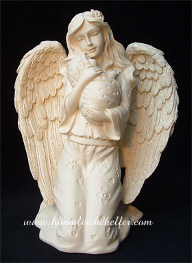 schutzengel_knieend_baby_as.jpg