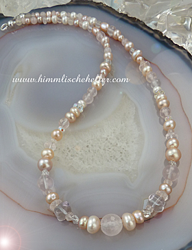chamuel_230513_engelkette.jpg