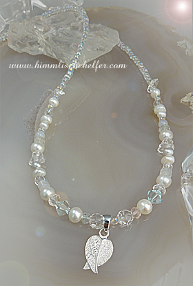gabriel_190213_beschuetzt_engelkette_schmuck.jpg