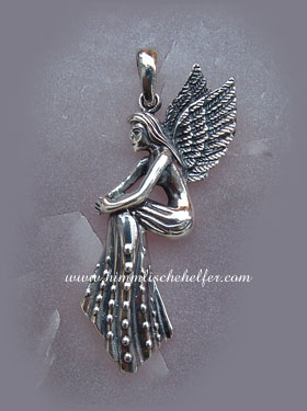 engel_anhaenger_24108_silbe.jpg
