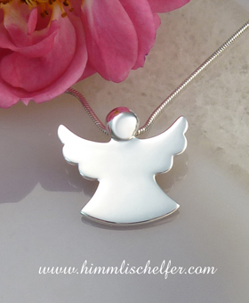 engelanhaenger_070613_schmuck.jpg