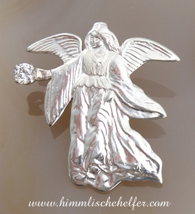 engelanhaenger_231212_licht_schmuck.jpg