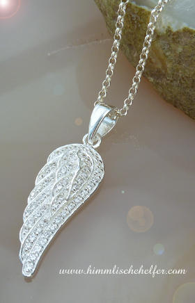 fluegel_2_030313_schmuck_silber_anhaenger.jpg
