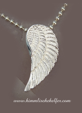 fluegel_2_081211_anhaenger_silber.jpg