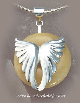 jophiel_91110_fluegel.jpg