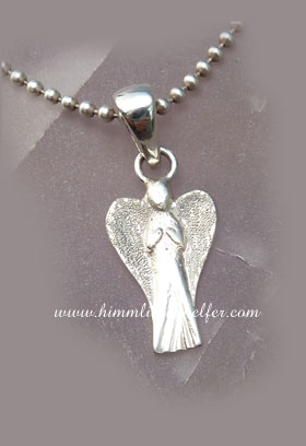 schutzengel_11010_anhaenger.jpg