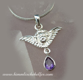 schutzengel_290411_amethyst.jpg