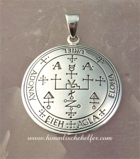 uriel_18610_engelamulett.jpg