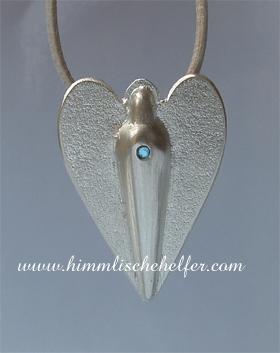 engel_schmuck_erzengel_gabriel.jpg