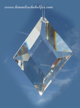 dachentr_76_070211.jpg