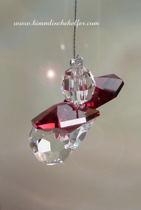 engel_220511_suncatcher.jpg