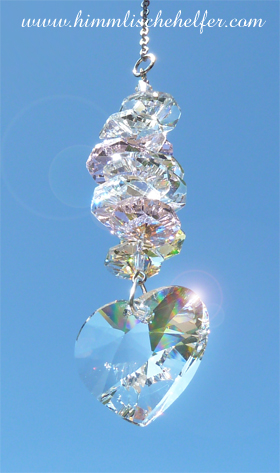 herz_010613_swarovski_kristalle_rosa1.jpg