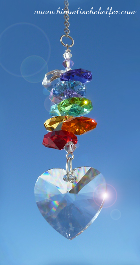 herz_150313_lichtkristall_suncatcher.jpg
