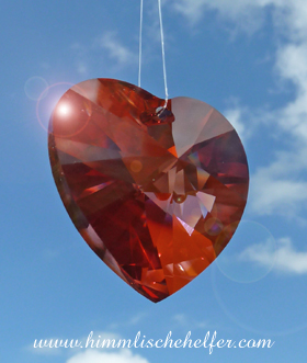 herz_rot_010613_swarovski_kristalle_feng_shui.jpg