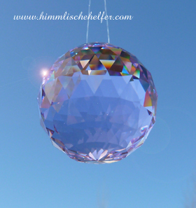 kristallkugel_070211_zadkie.jpg